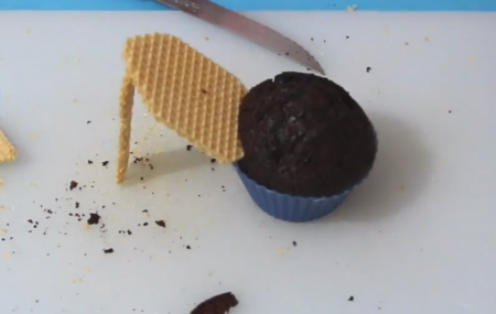 Captura de pantalla 2015-03-25 a la(s) 08.26.37