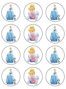 cinderella-edible-icing-cupcake-toppers-1172-p