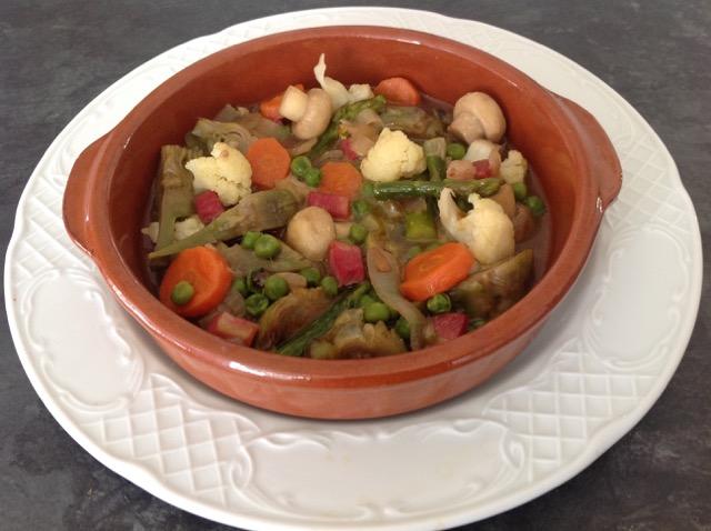 Menestra con Verduras01