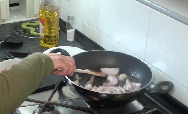 Menestra con Verduras15