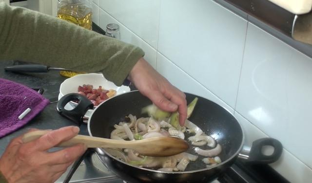 Menestra con Verduras18