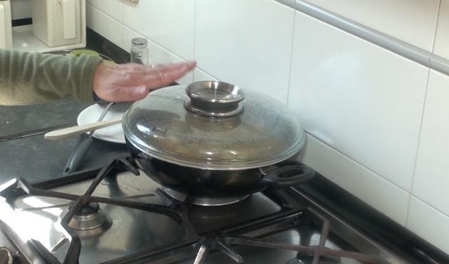 Menestra con Verduras29