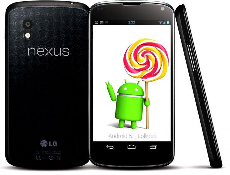 android-5-1-lollipop