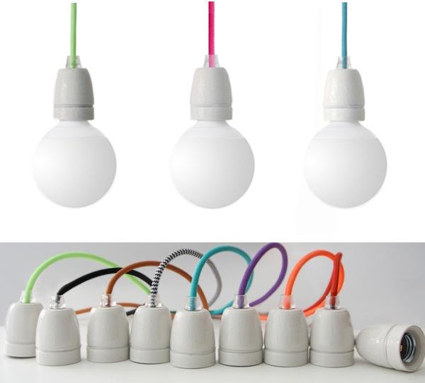 lampara-infantil-moderna-cable