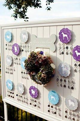 dffdb2b72311a1ba9f3bd73f89a99a4b