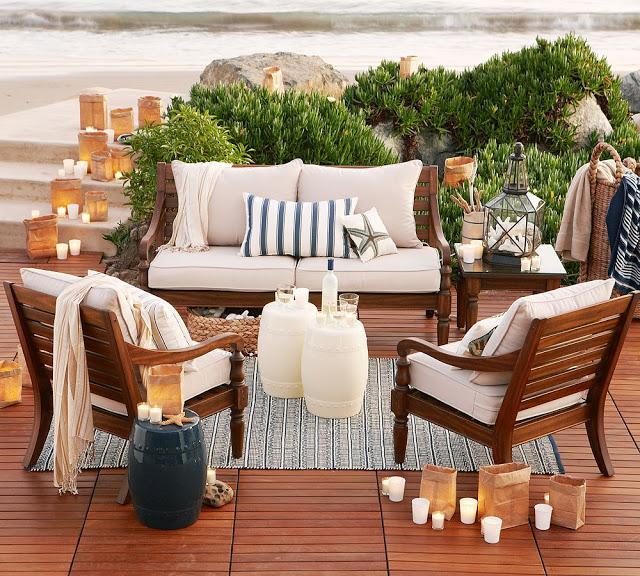 decorar-terraza-L-NY3k5C