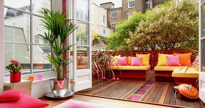 Como-decorar-terraza