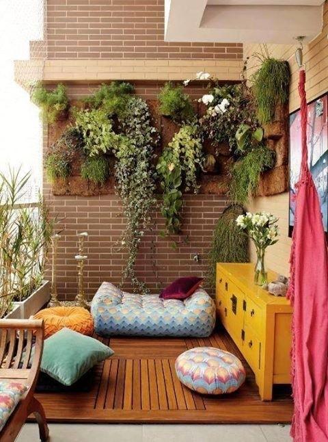 decoracion-de-terrazas-con-las-plantas-como-principal-protagonista