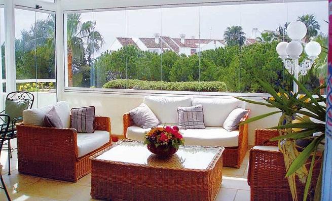 ideas-parar-decorar-terrazas2