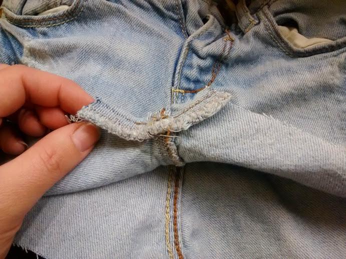 IMG_20150302_185819165