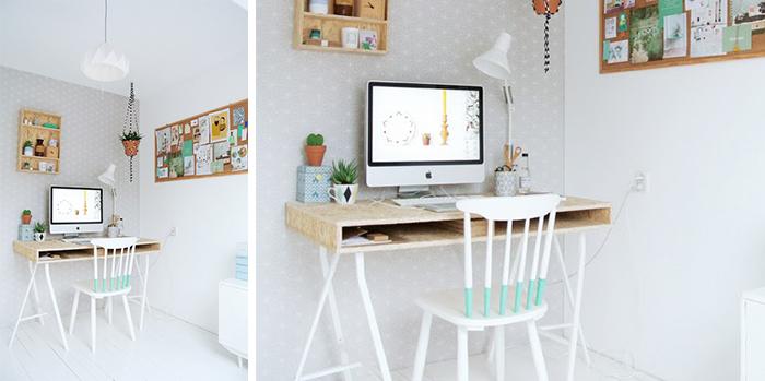 Espacio_trabajo_nordico_mint