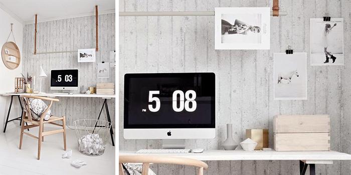Espacio_trabajo_nordico_gris