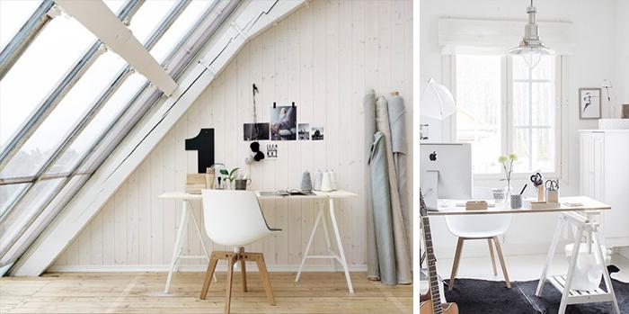 Espacio_trabajo_nordico_ventana