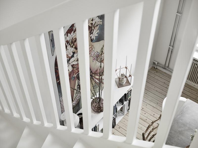 SFDD434C3668B2D40FBB5D9BEB68789B9AE