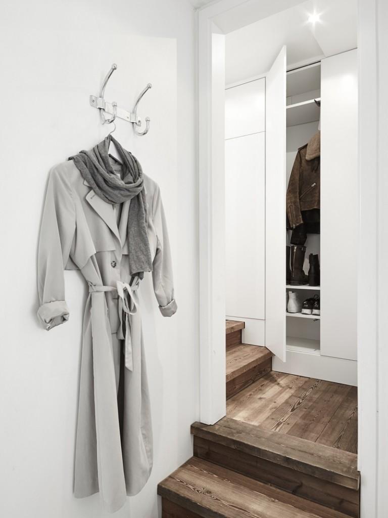 SFDF0816C117B0E409483AE8B565BFBBFC5