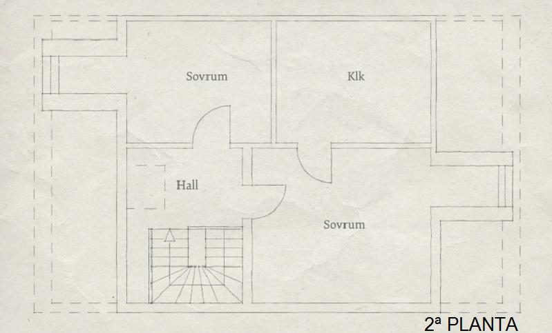 planos de una reforma