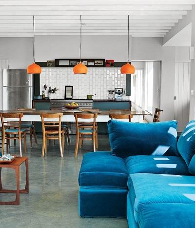 cocina-abierta-al-salon