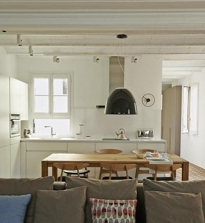 cocina-abierta-al-salon