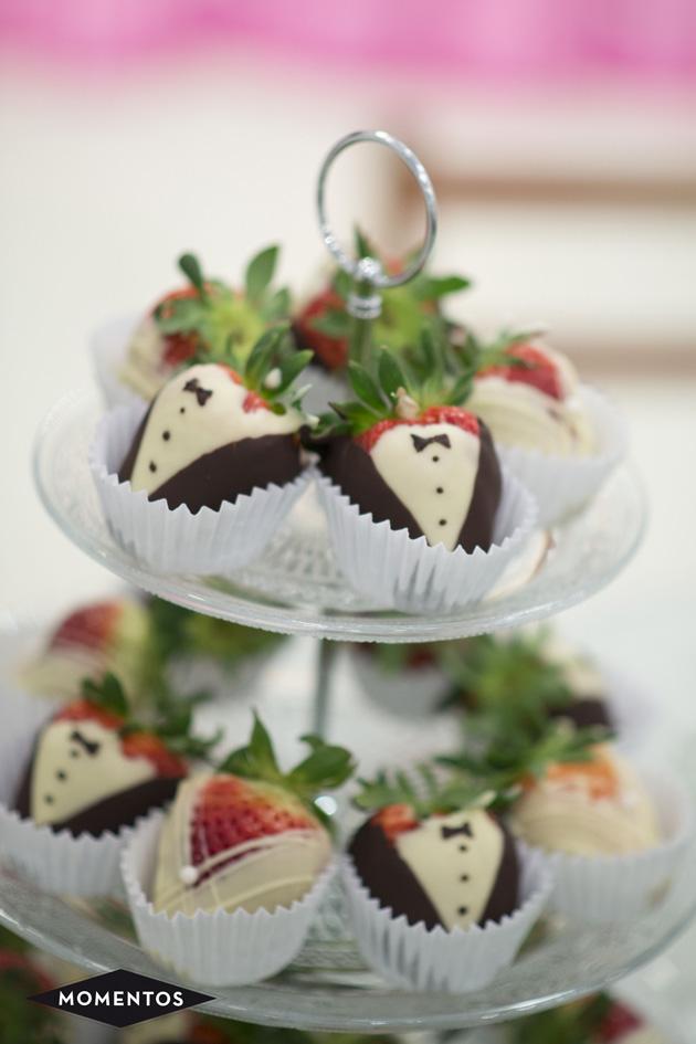 el balcon de alicia (6)-2 web