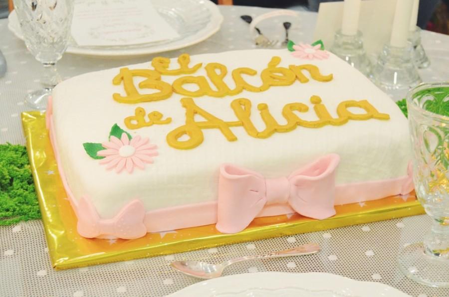 blog-muacarmen-wedding-planners-el-balcon-de-alicia-zaragoza-10