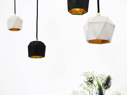 gantlights_159