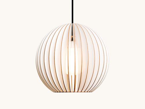 IUMIDesign_145