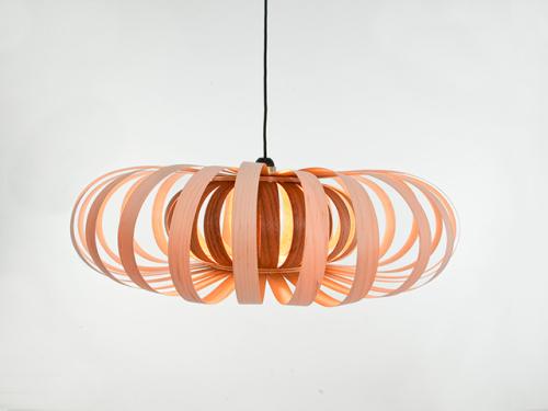 LJLamps_250