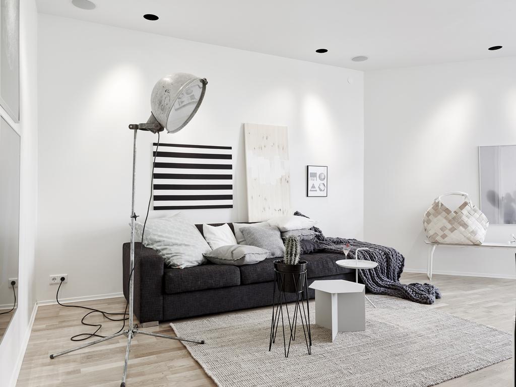 02-interior-design-ideas