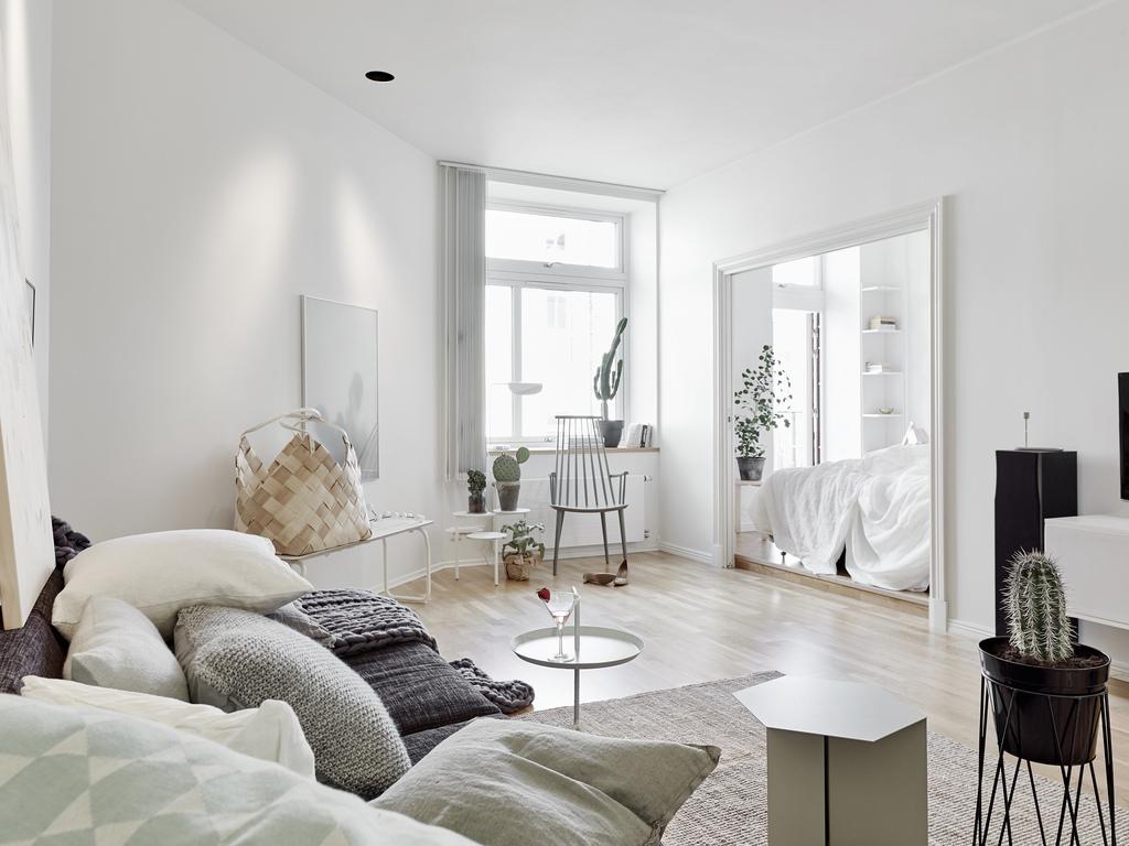 04-interior-design-ideas