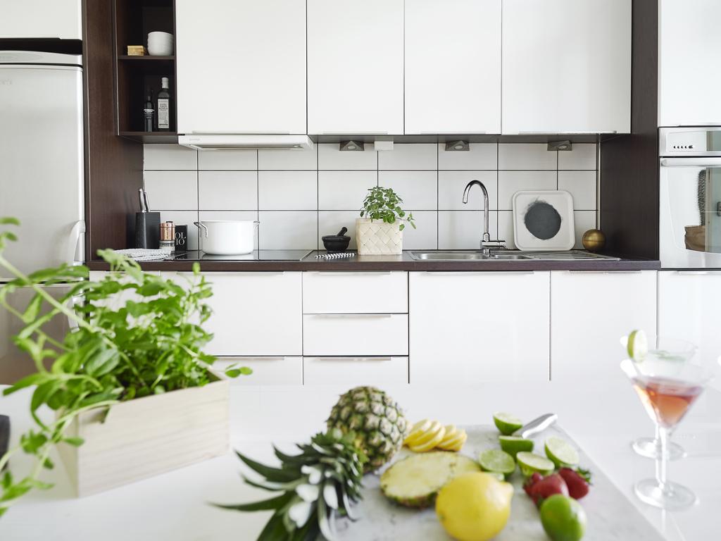 08-kitchen-design