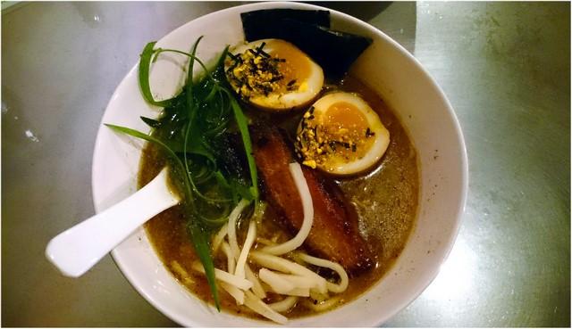 Chuka Ramen Bar12