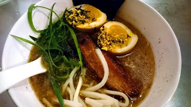 Chuka Ramen Bar8
