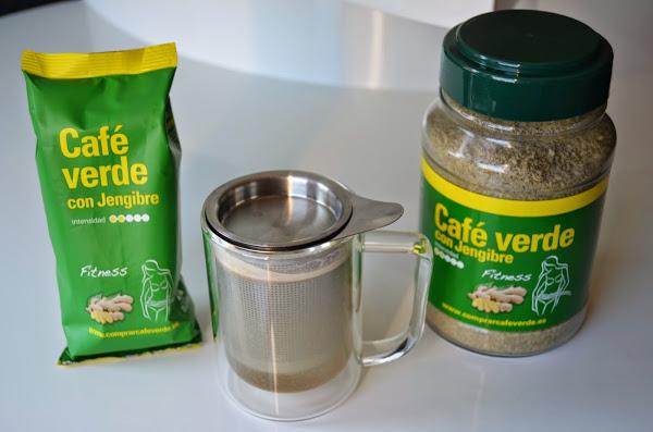 cafe_verde_mibolsillodetrapillo