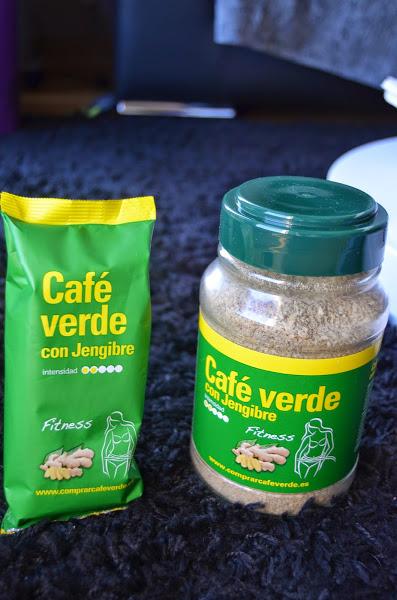 cafe_verde_mibolsillodetrapillo