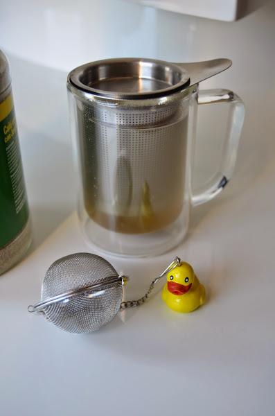 cafe_verde_mibolsillodetrapillo