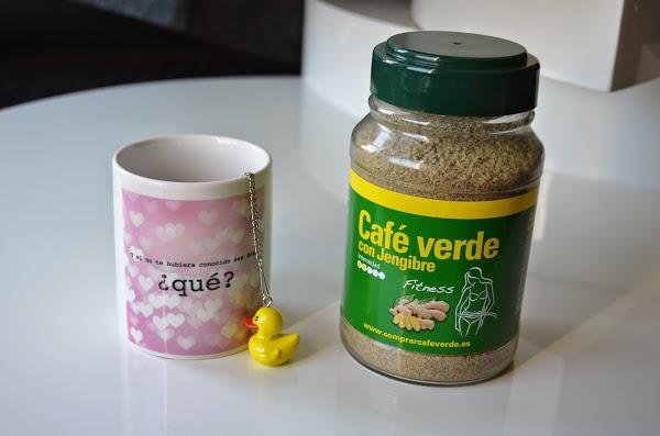 cafe_verde_mibolsillodetrapillo