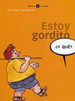 estoy-gordito.png