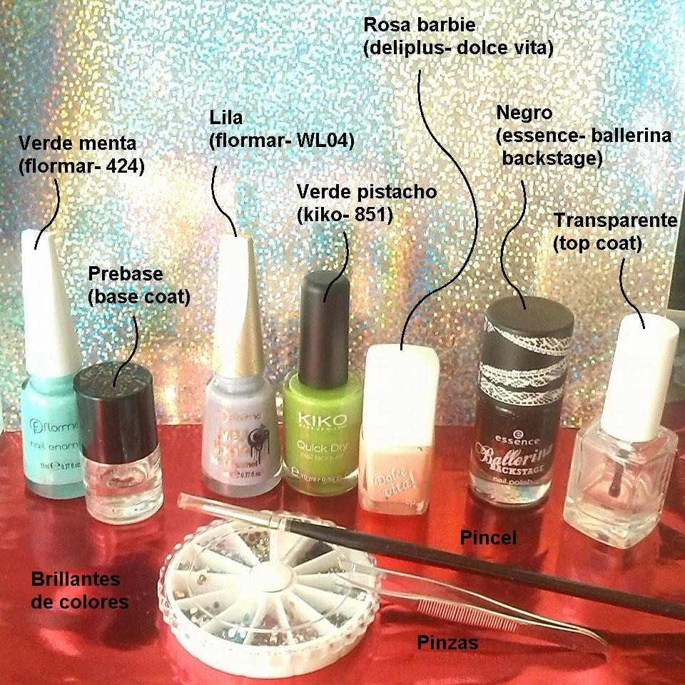 10460949_10204458882532387_2118343335216080570_n