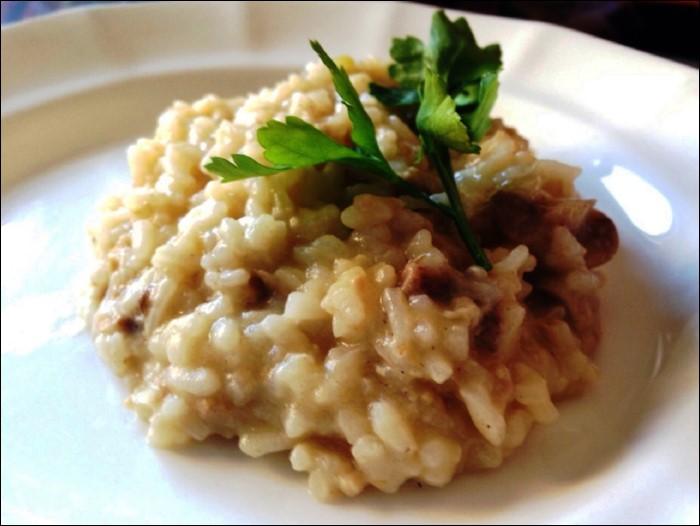 Risotto-con-hongos-y-salchichas-portada