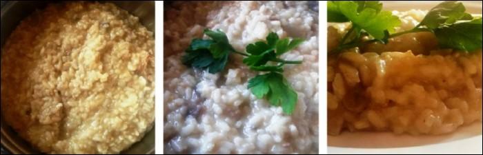 Risotto-con-hongos-y-salchichas-paso-a-paso-002