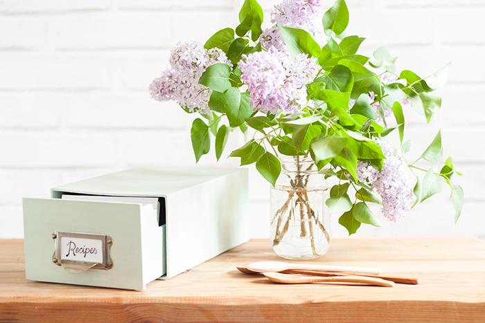 como-crear-recetarios-2