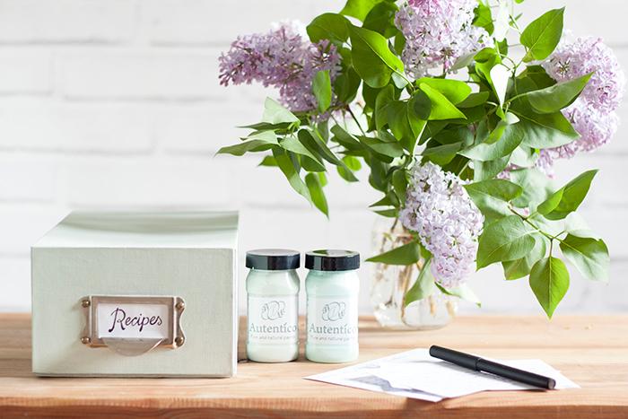 como-crear-recetarios-5