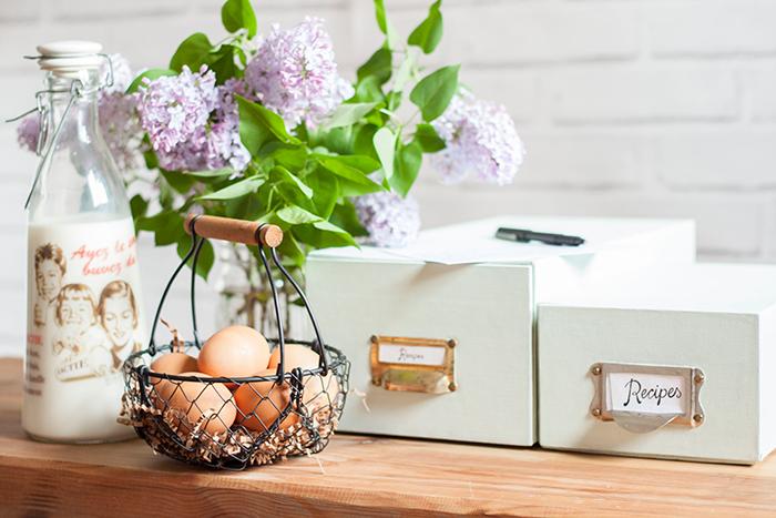 como-crear-recetarios-8