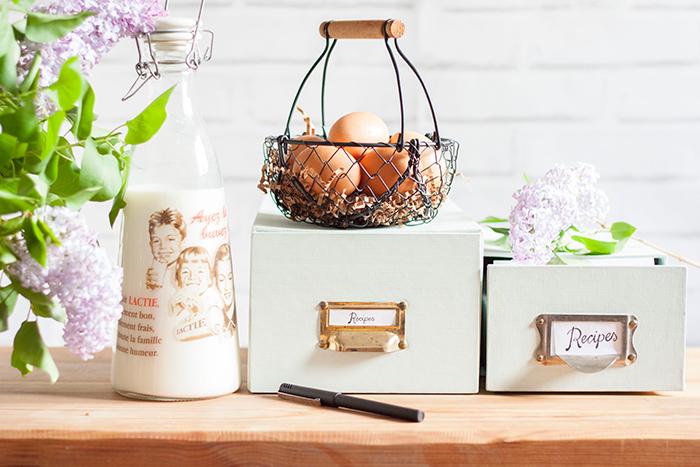 como-crear-recetarios-9