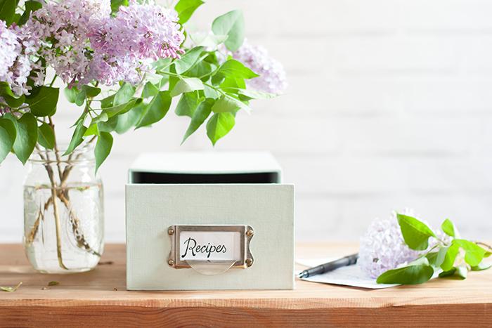 como-crear-recetarios-11