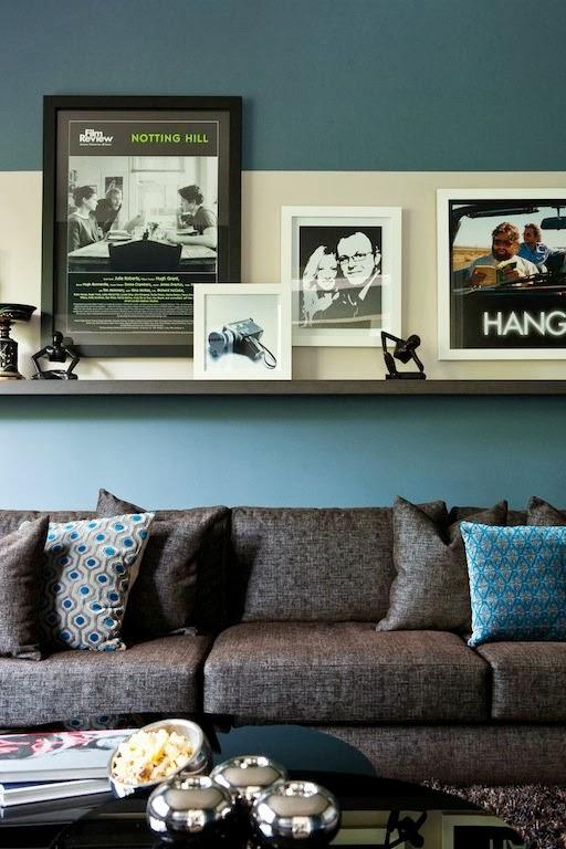 7ad548_498c5a4527d0a69df65b10fc9c9f671e.jpg_srz_512_768_85_22_0.50_1.20_0.00_jpg_srz