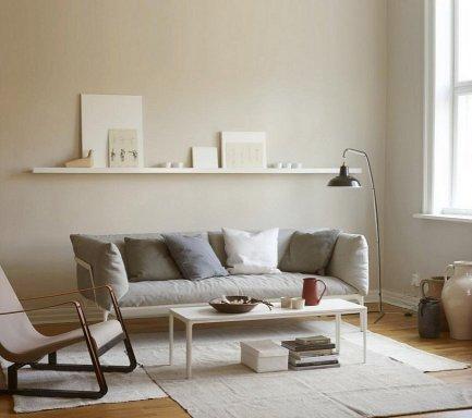 gr_616_6346130_192359