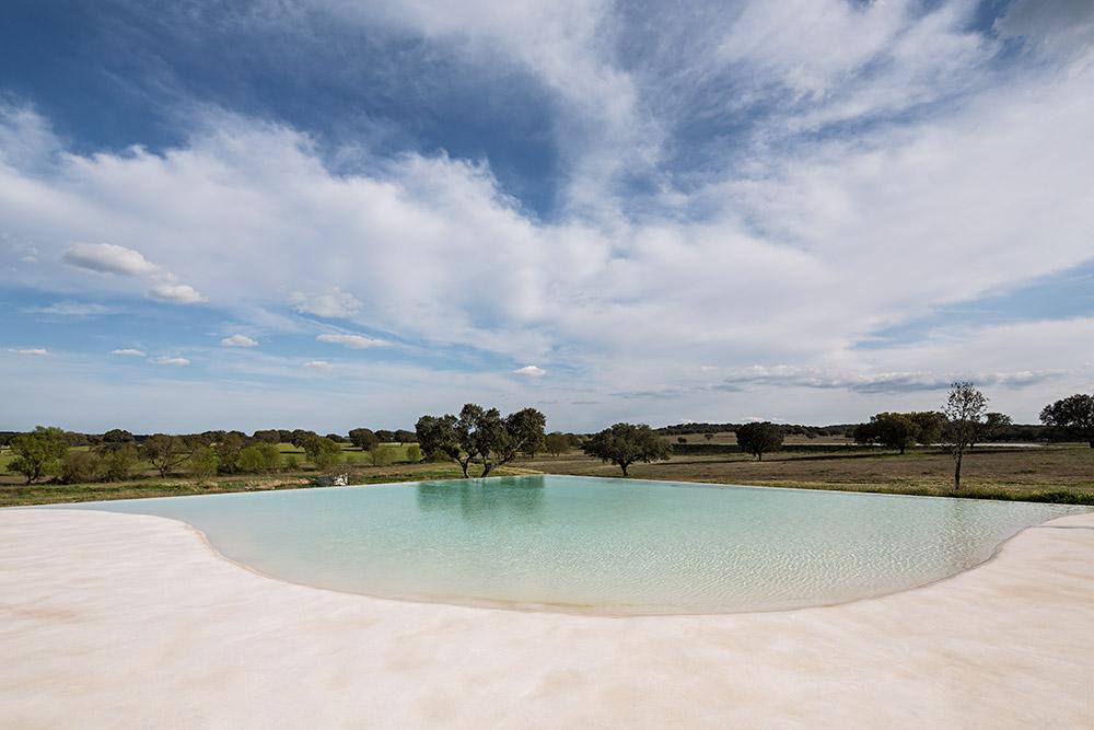 CASA_NO_TEMPO_PORTUGAL_HOMEMELIFESTYLE