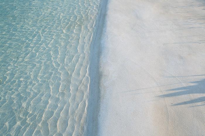 2_CASA_NO_TEMPO_PORTUGAL_HOMEMELIFESTYLE