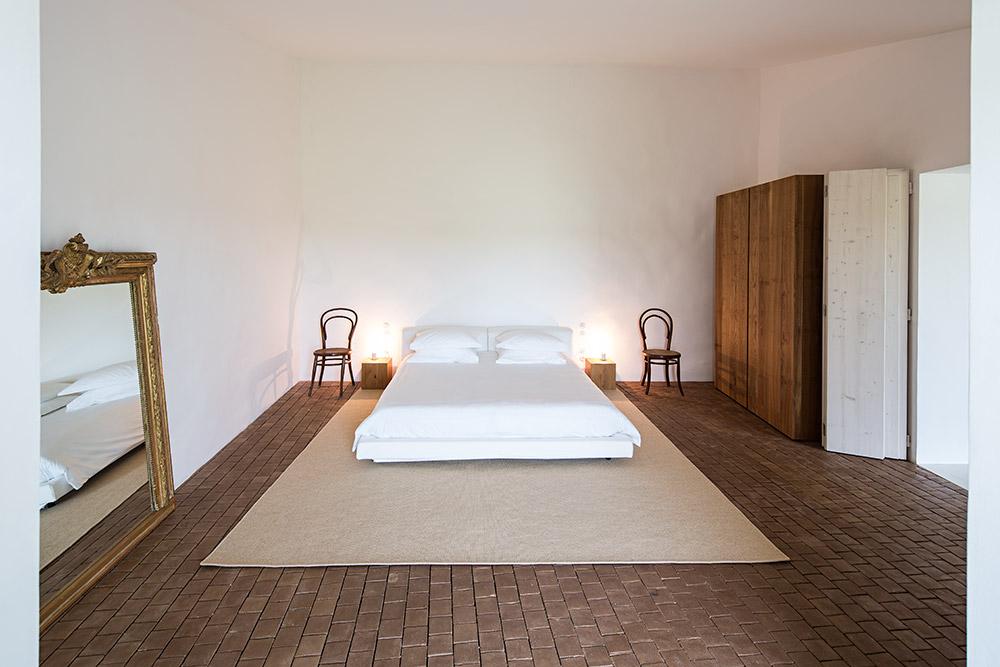 4_CASA_NO_TEMPO_PORTUGAL_HOMEMELIFESTYLE